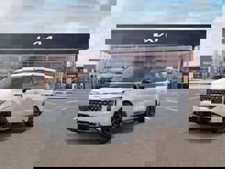 New 2026 Kia Carnival SX Prestige image 1
