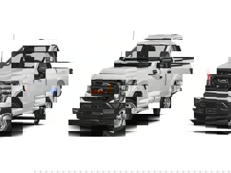 New 2026 Ford F250 XL image 1