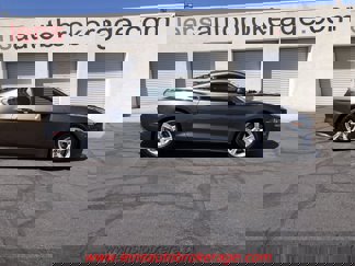Used 2020 Ford Mustang Coupe image 1