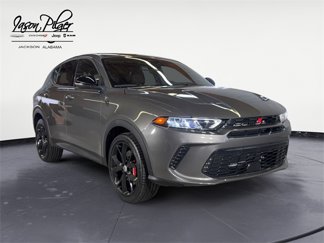 New 2025 Dodge Hornet GT image 1