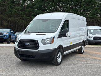 Used 2019 Ford Transit 150 148 Medium Roof image 1