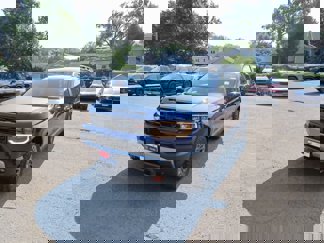 New 2026 Honda Passport TrailSport video 1