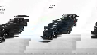 Used 2022 Polestar Polestar 2 w/ Plus Package image 1
