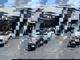 New 2024 Subaru Solterra Touring w/ Touring Package image 1