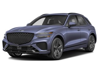 New 2026 Genesis GV70 3.5T Sport Prestige image 1
