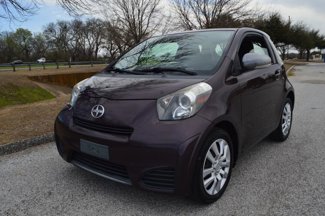 Used 2012 Scion iQ image 1
