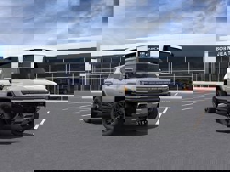 New 2025 GMC Hummer EV 2X image 1