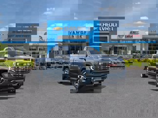 New 2026 GMC Sierra 1500 Denali w/ Denali Reserve Package video 1