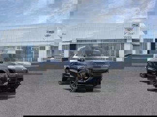New 2026 Cadillac Vistiq Sport w/ LPO, Floor Liner Package image 1