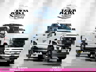 New 2025 Ford F250 XL image 1