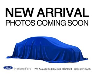 New 2025 Ford Mustang Mach-E Select image 1