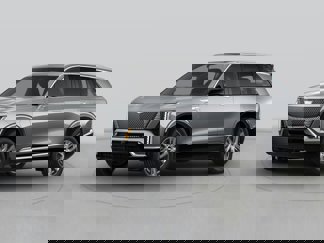 New 2026 Cadillac Vistiq Luxury image 1