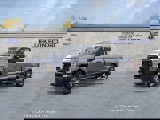 New 2026 Ford F350 XL image 1