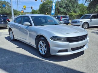 Used 2019 Dodge Charger SXT image 1