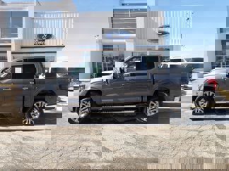 New 2025 Ford F150 XLT image 1