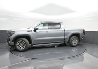 New 2026 GMC Sierra 1500 Denali w/ Technology Package image 1