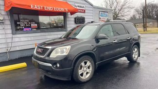 Used 2012 GMC Acadia SLE image 1