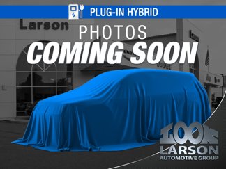 New 2026 RAM 2500 Tradesman image 1