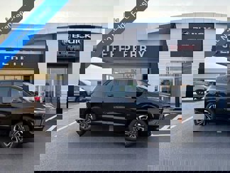 New 2026 Buick Enclave Sport Touring w/ Power Package image 1
