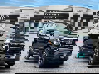 New 2026 GMC Terrain Elevation w/ Elevation Premium Package image 1