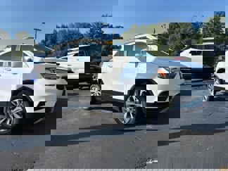 Used 2020 Buick Encore Preferred w/ Safety Package image 1