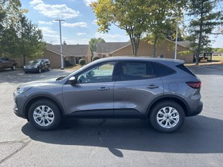 New 2026 Ford Escape Active image 1