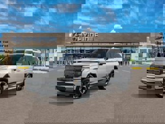 New 2026 Hyundai Palisade Limited image 1