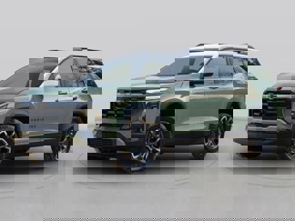 New 2026 Chevrolet Equinox LT w/ Convenience Package II image 1