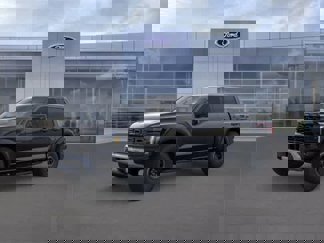 New 2025 Ford F150 Raptor image 1