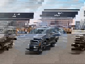 New 2025 Kia Sportage LX image 1