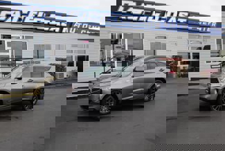 Used 2022 Acura RDX AWD image 1