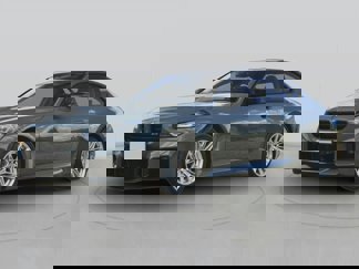 New 2025 BMW M2 w/ Lighting Package image 1