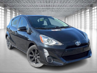 Used 2016 Toyota Prius C Persona Series image 1
