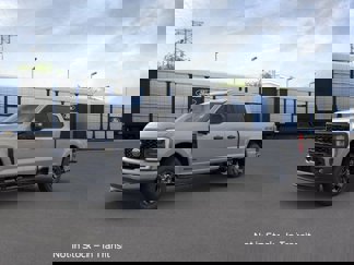 New 2025 Ford F350 XL image 1