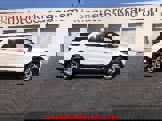 Used 2022 Ford Explorer XLT w/ Equipment Group 202A image 1