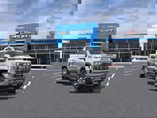 New 2026 GMC Sierra 1500 Denali w/ Technology Package image 1