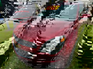 Used 2010 Chevrolet Equinox LT w/ Vehicle Interface Package image 1