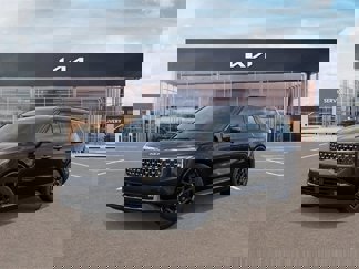 New 2026 Kia Carnival SX image 1