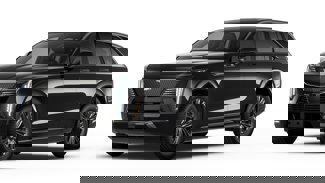 New 2026 Cadillac Escalade IQ Sport 1 w/ LPO, Floor Liner Package image 1