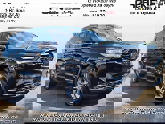 Certified 2024 Acura MDX SH-AWD image 1