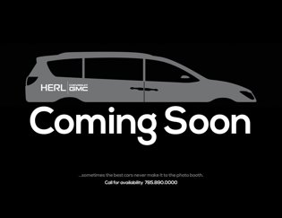 Used 2019 GMC Acadia Denali w/ Technology Package image 1