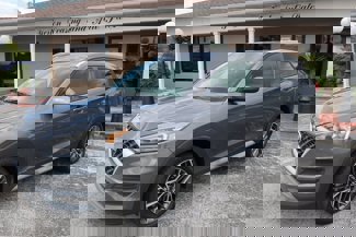 Used 2019 Hyundai Tucson SEL image 1