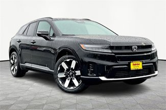 New 2025 Honda Prologue Elite image 1