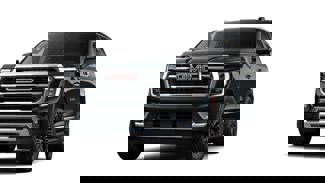 New 2026 GMC Yukon Elevation w/ Elevation Premium Package video 1