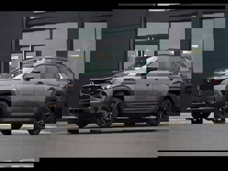New 2025 MAZDA CX-50 AWD 2.5 Hybrid w/ Premium Pkg image 1