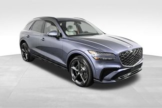 New 2026 Genesis GV70 3.5T Sport Prestige image 1