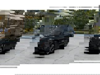 New 2026 BMW X7 M60i image 1