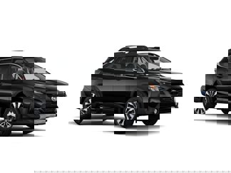 New 2025 Subaru Outback Limited XT image 1