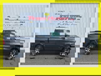 New 2025 RAM 1500 Big Horn image 1