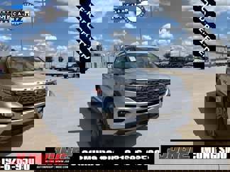 Certified 2023 Ford Explorer XLT w/ Equipment Group 202A image 1